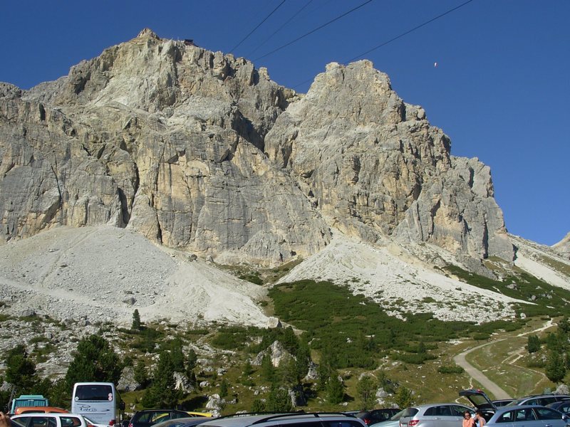 n_09 am Falzarego.jpg